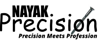 NAYAK PRECISION